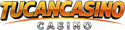 Tucancasino Casino