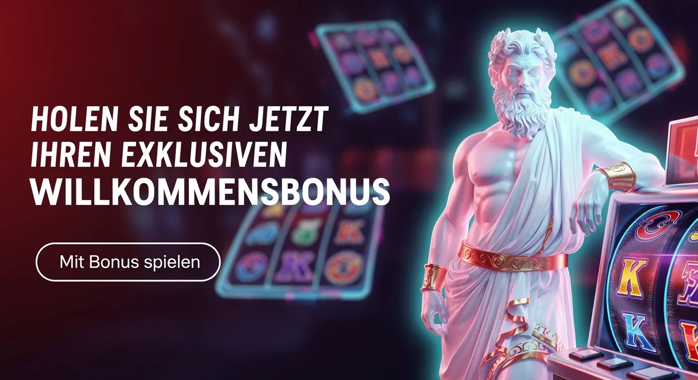 Tucancasino Casino